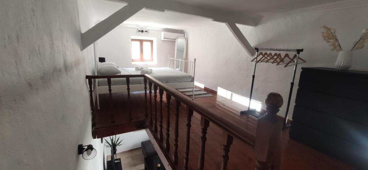 Old Town Maisonette Rhodes City 外观 照片