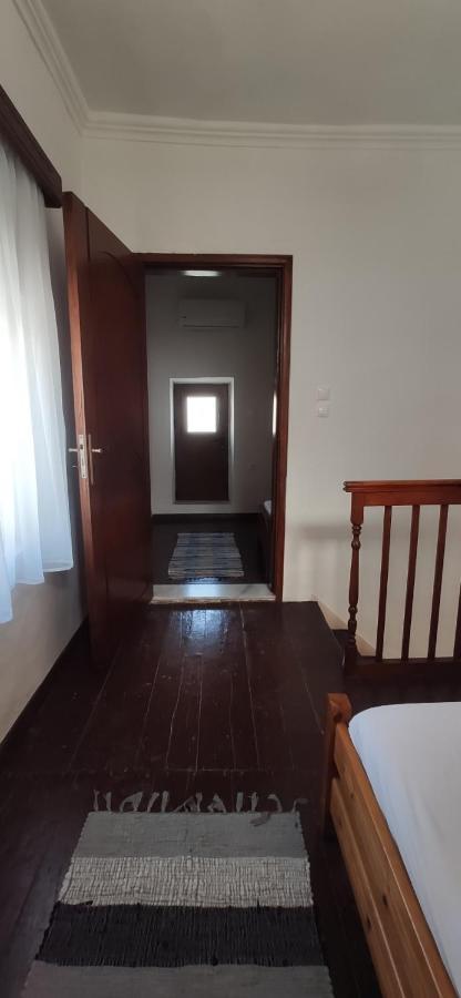 Old Town Maisonette Rhodes City 外观 照片